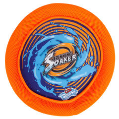 Wham-O Splash Frisbee Soaker