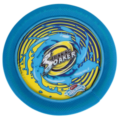 Wham-O Splash Frisbee Soaker