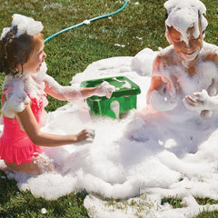 Wham-O Foam Party Bucket