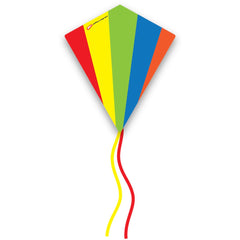 Wham-O Super Kites Assorted Styles