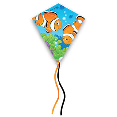 Wham-O Super Kites Assorted Styles