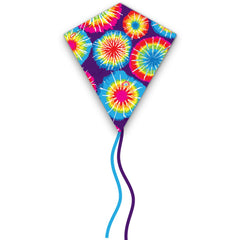 Wham-O Super Kites Assorted Styles