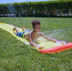 Wham-O Slip N Slide Surf Rider