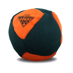 Wham-O Rebel Hacky Sack