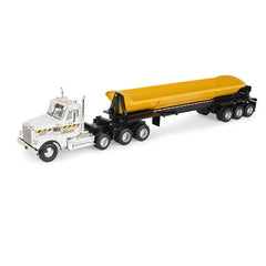 Big Roads 1:32 Freightliner 122Sd Semi