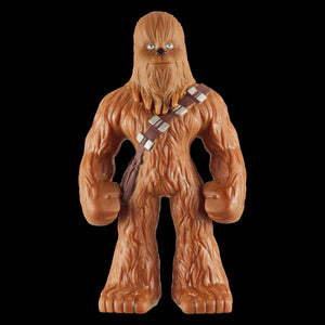 Stretch Star Wars Stretch Chewbacca