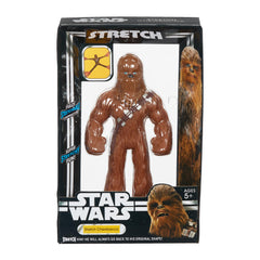 Stretch Star Wars Stretch Chewbacca