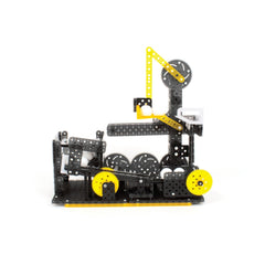 Vex Forklift