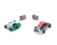 HEXBUG Battle Bots Rivals Bronco Vs Witch Doctor