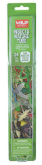 Wild Republic Nature Tube Insect