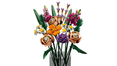 LEGO 10280 Botanicals Flower Bouquet