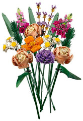 LEGO 10280 Botanicals Flower Bouquet