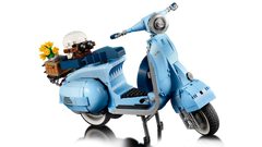 LEGO 10298 LEGO Icons Vespa 125 1960's Scooter