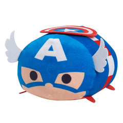 Marvel Tsum Tsum Medium Plush Assorted Styles