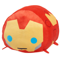 Marvel Tsum Tsum Medium Plush Assorted Styles