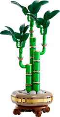 LEGO 10344 Botanicals Lucky Bamboo