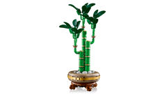 LEGO 10344 Botanicals Lucky Bamboo