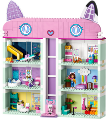 LEGO 10788 Gabby's Dollhouse