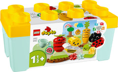 LEGO 10984 Duplo Organic Garden