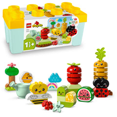 LEGO 10984 Duplo Organic Garden