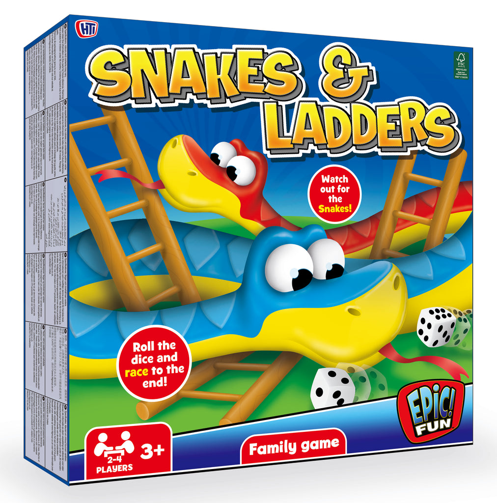 Toyworld board games online