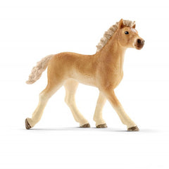 Schleich Haflinger Foal