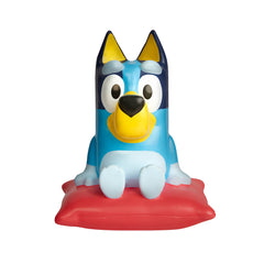 Bluey 2 In 1 Night Light And Torch