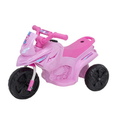 EVO Mini Trike Shimmer 6V