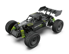 Rusco Racing 1:12 Wild Cat Dune Buggy Assorted Styles