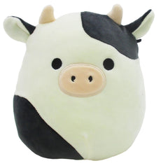 Squishmallows 12 Inch Plush Farm Animal Assorted Styles