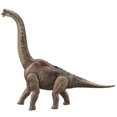 Jurassic World Brachiosaurus