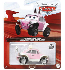 Disney Pixar Cars - Easter Buggy