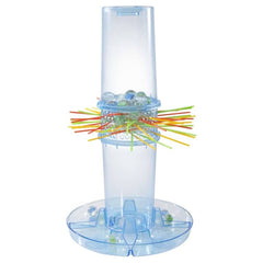 KERPLUNK GAME