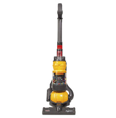 Dyson Ball Vacuum Cleaner