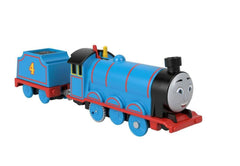 Fisher-Price Thomas & Friends Motorized Friends Core Engine Gordon