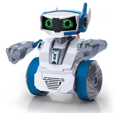 Clementoni Cybertalk Robot