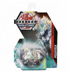 Bakugan Evolutions Neo Pegatrix