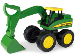 John Deere 38cm Big Scoop Excavator