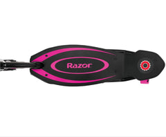 Razor Power Core E90 Pink