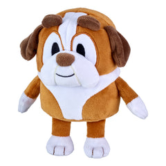 Bluey S7 Plush Single Pack - Winton