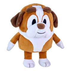 Bluey S7 Plush Single Pack - Winton