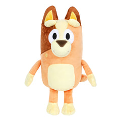 Bluey S8 Sound Effects Plush - Chilli