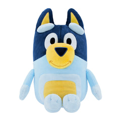 Bluey S8 Sound Effects Plush - Bandit