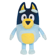 Bluey S8 Sound Effects Plush - Bandit