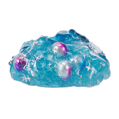 ZURU Oosh Potions Slime Surprise Series 1 Assorted Styles