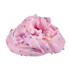 ZURU Oosh Potions Slime Surprise Series 1 Assorted Styles