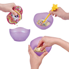 ZURU Oosh Potions Slime Surprise Series 1 Assorted Styles