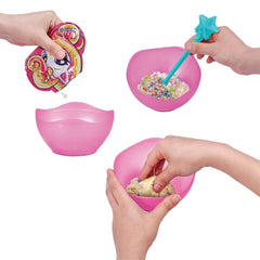 ZURU Oosh Potions Slime Surprise Series 1 Assorted Styles