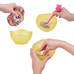 ZURU Oosh Potions Slime Surprise Series 1 Assorted Styles