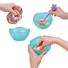 ZURU Oosh Potions Slime Surprise Series 1 Assorted Styles